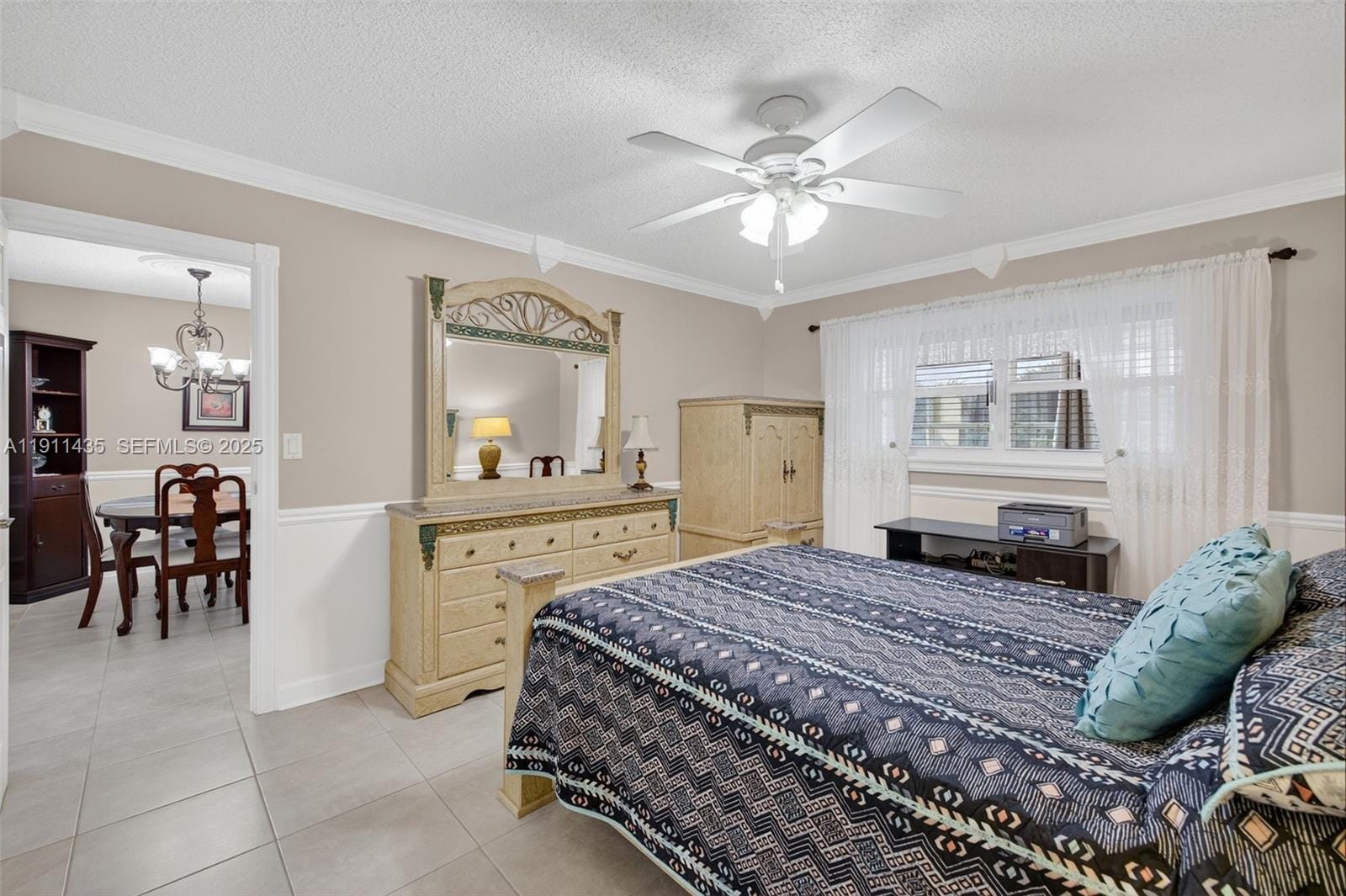3501 NW 47th Avenue 507, Lauderdale Lakes, FL 33319 photo 19