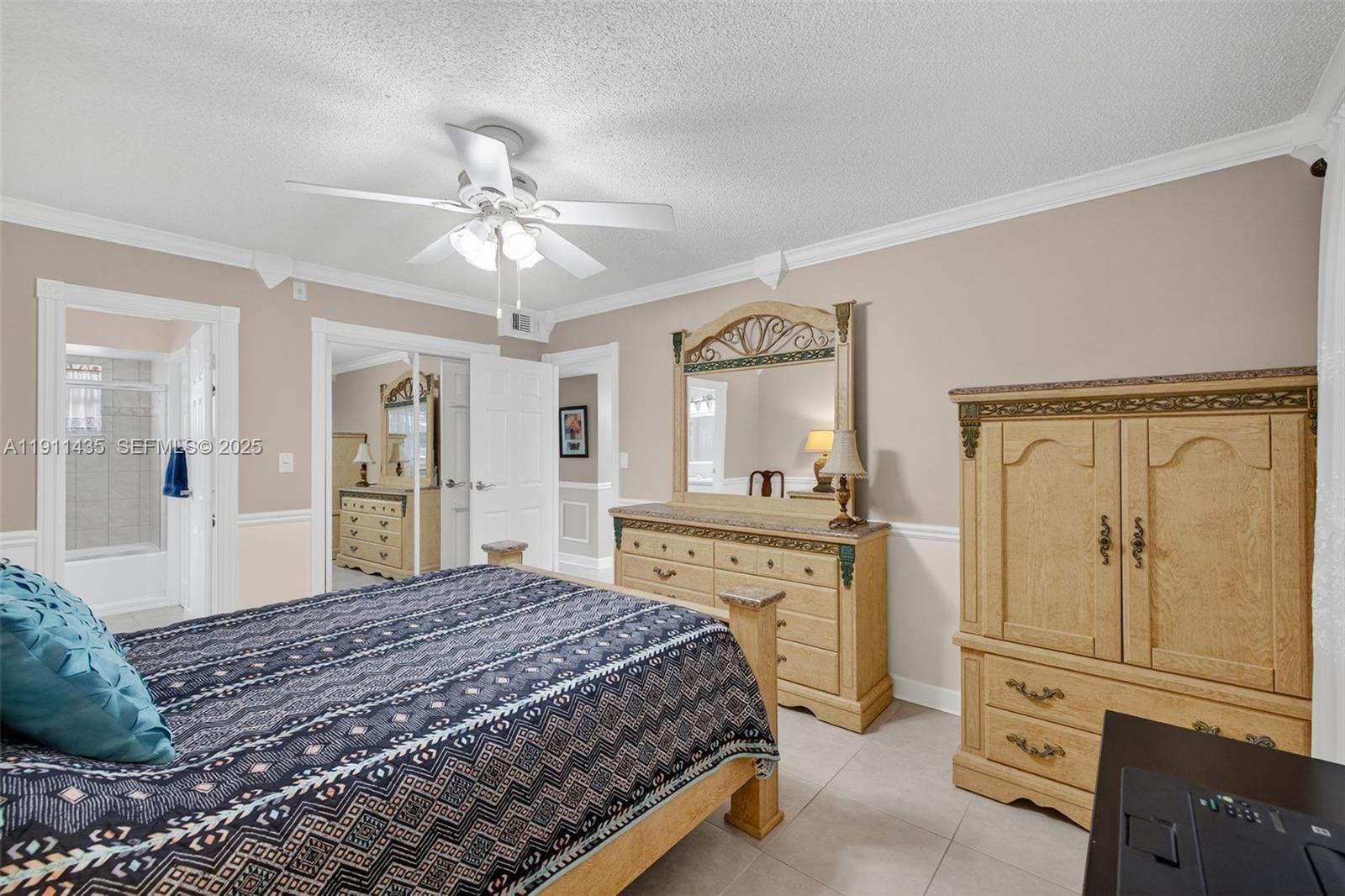 3501 NW 47th Avenue 507, Lauderdale Lakes, FL 33319 photo 20