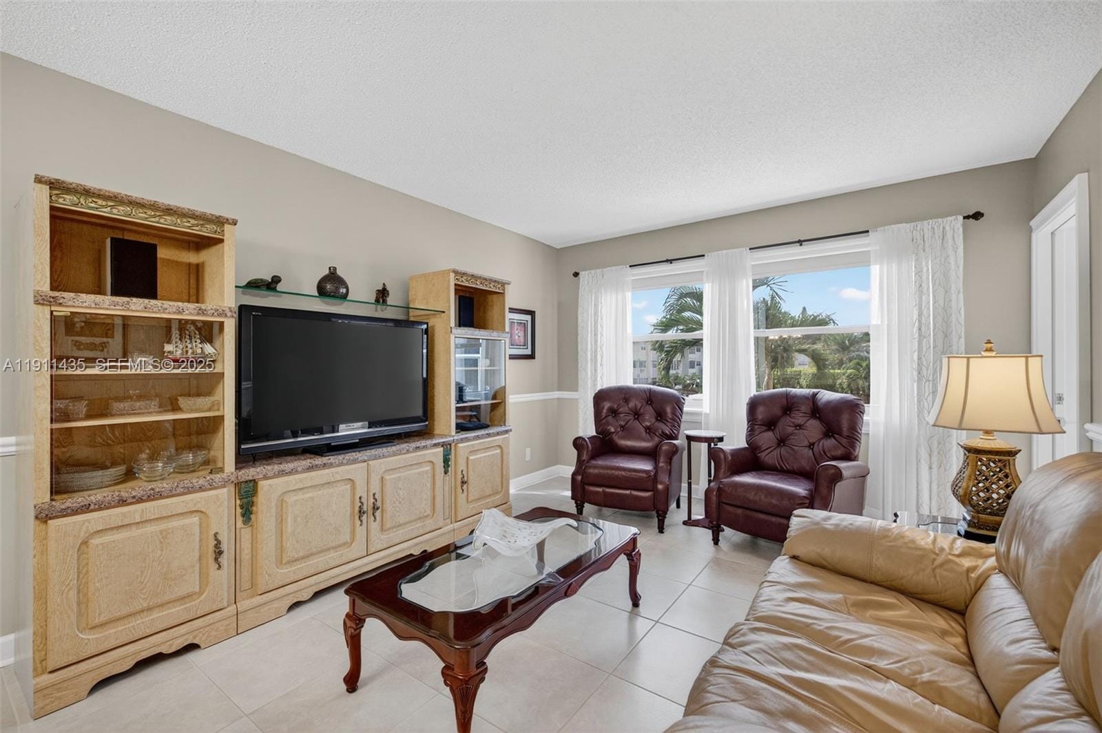 3501 NW 47th Avenue 507 — photo 3