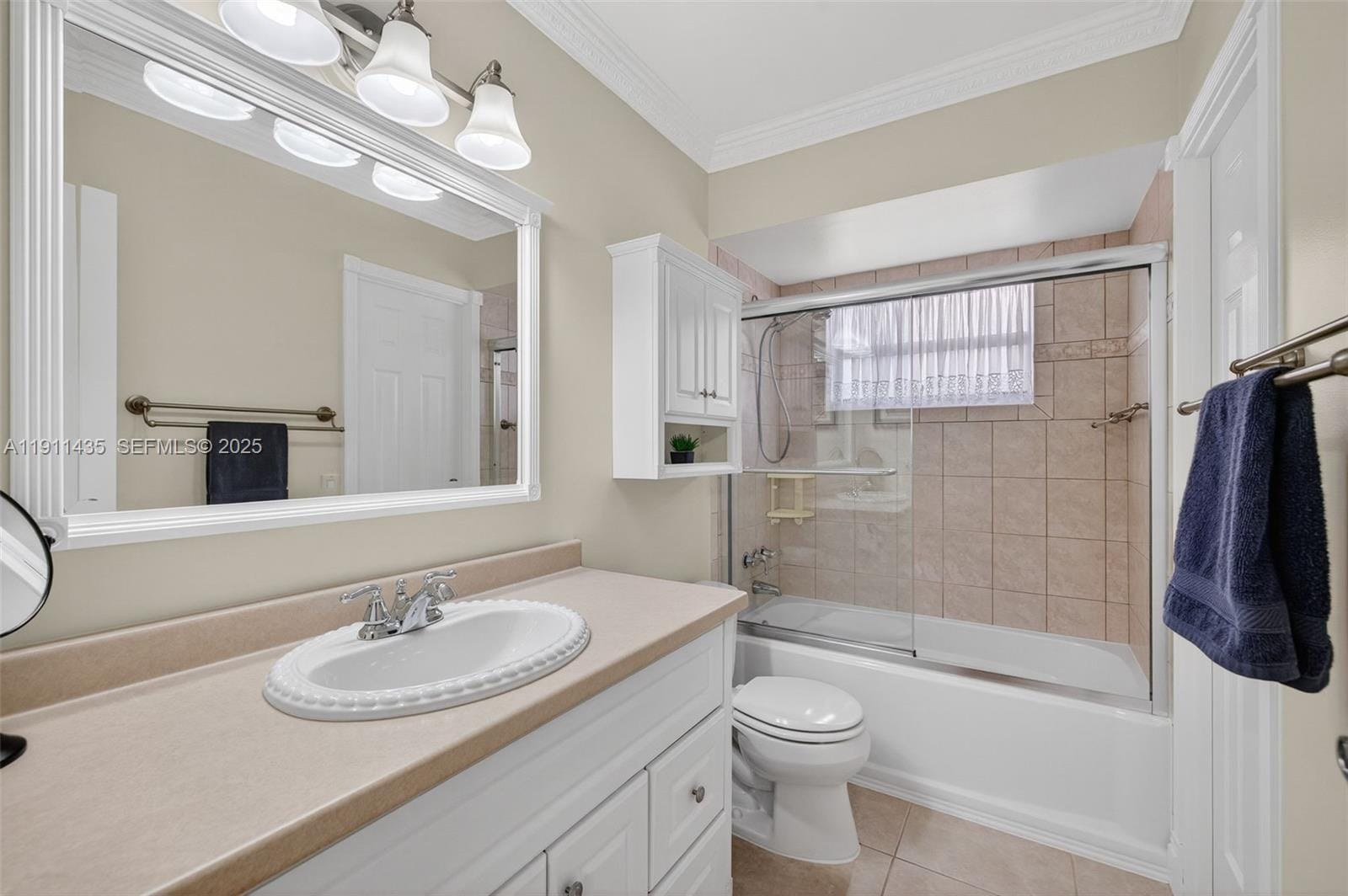 3501 NW 47th Avenue 507, Lauderdale Lakes, FL 33319 photo 21