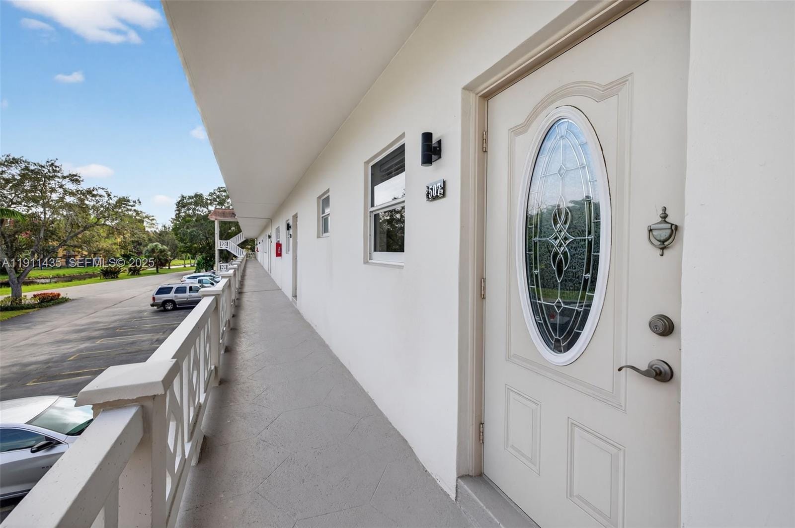 3501 NW 47th Avenue 507, Lauderdale Lakes, FL 33319 photo 22