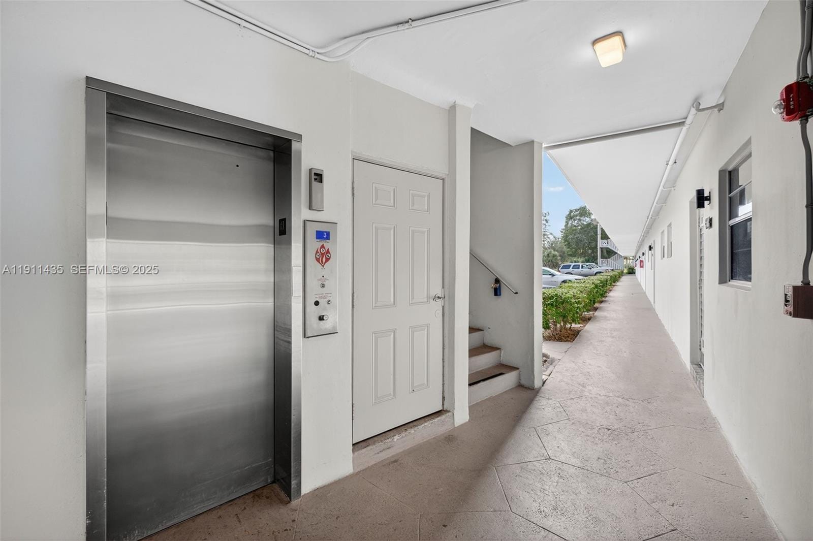 3501 NW 47th Avenue 507, Lauderdale Lakes, FL 33319 photo 23
