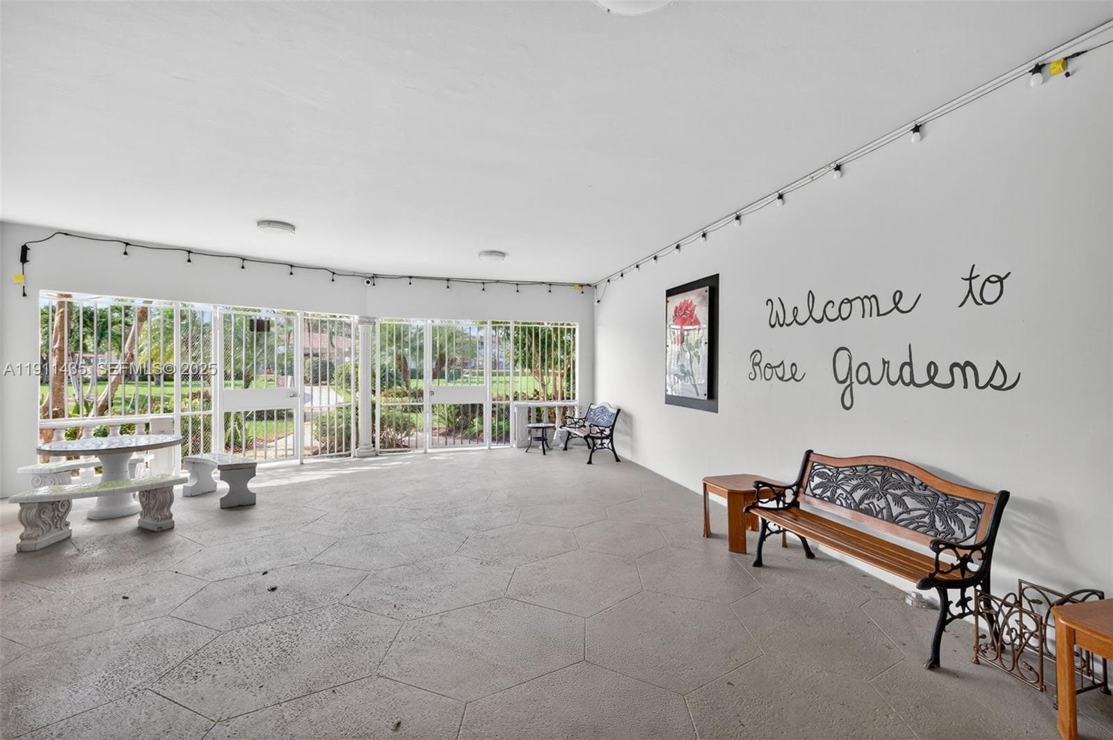 3501 NW 47th Avenue 507, Lauderdale Lakes, FL 33319 photo 24