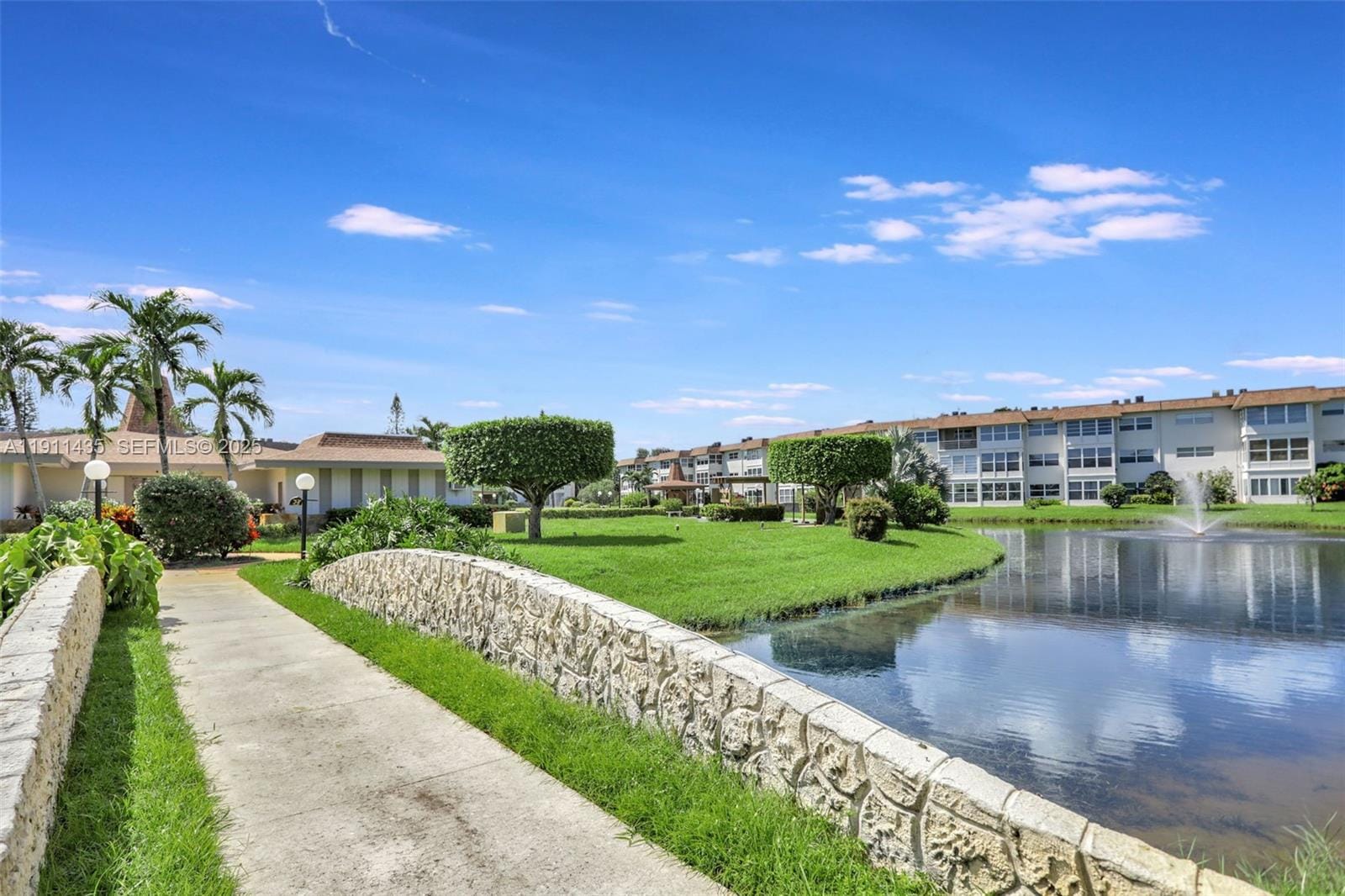 3501 NW 47th Avenue 507, Lauderdale Lakes, FL 33319 photo 27
