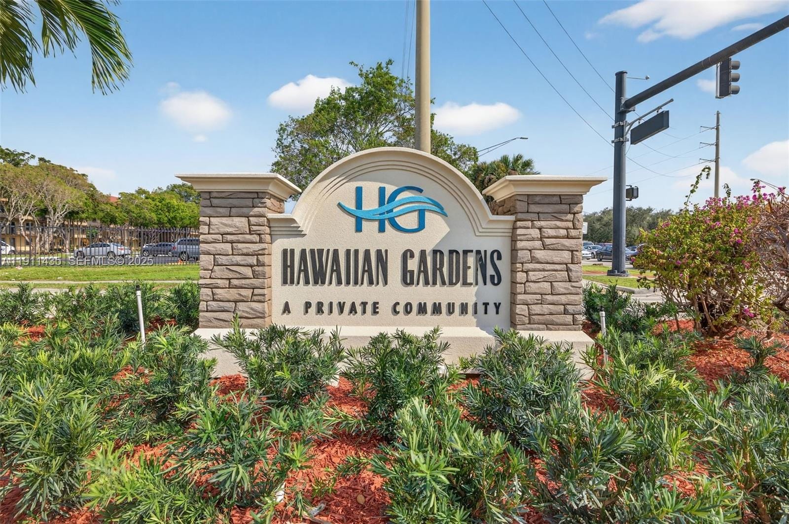 3501 NW 47th Avenue 507, Lauderdale Lakes, FL 33319 photo 29
