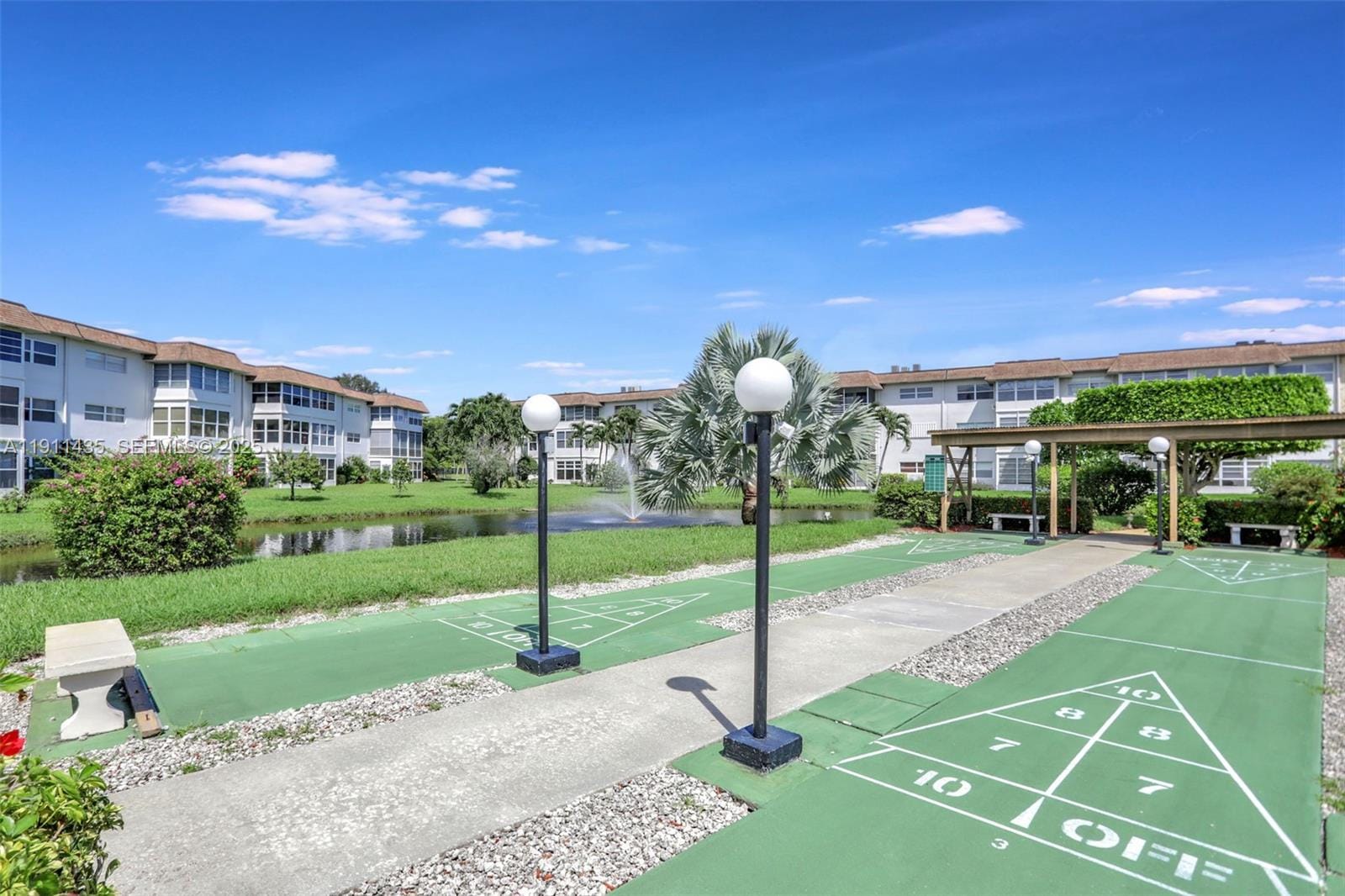 3501 NW 47th Avenue 507, Lauderdale Lakes, FL 33319 photo 30