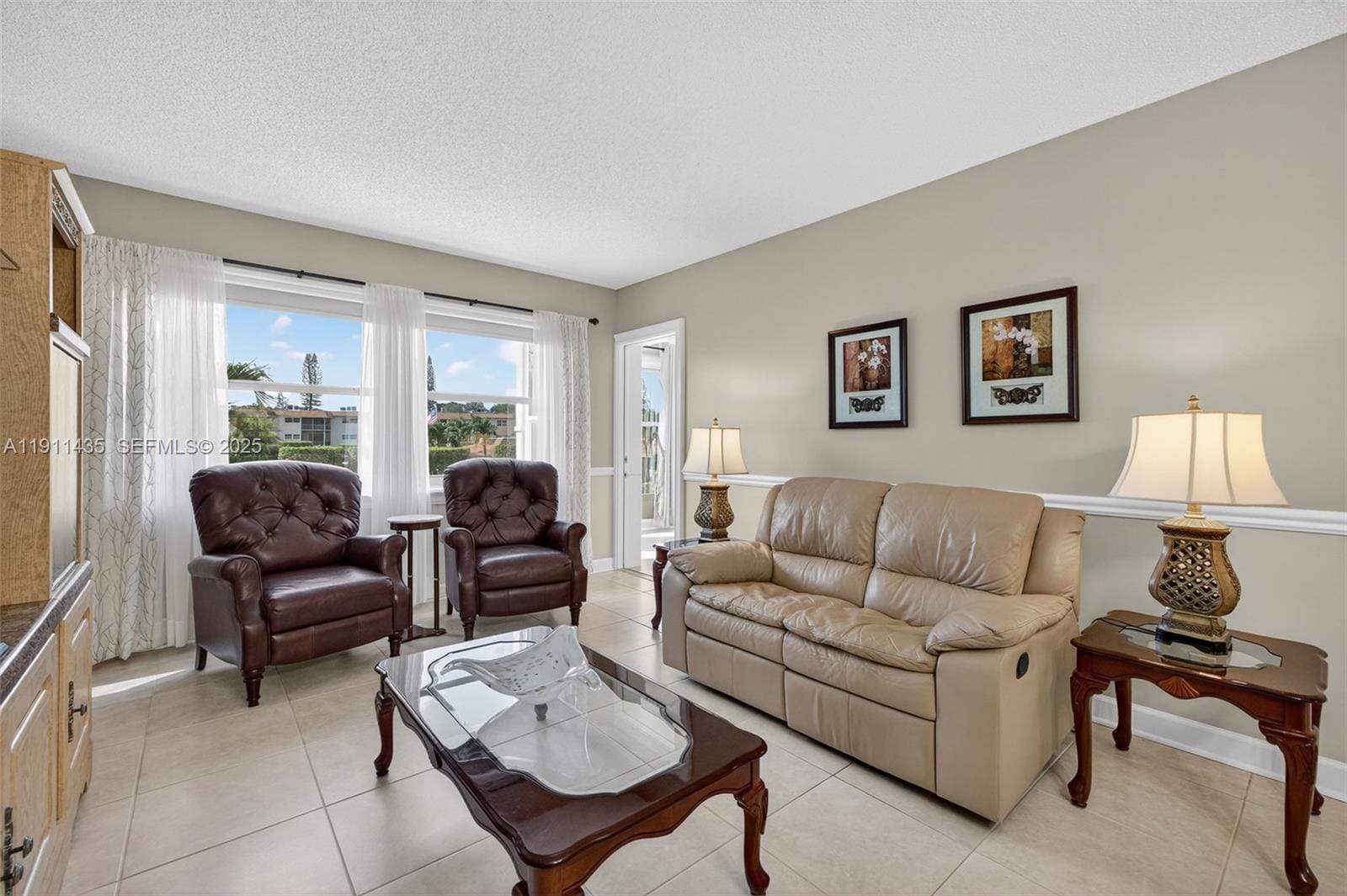 3501 NW 47th Avenue 507 — photo 4
