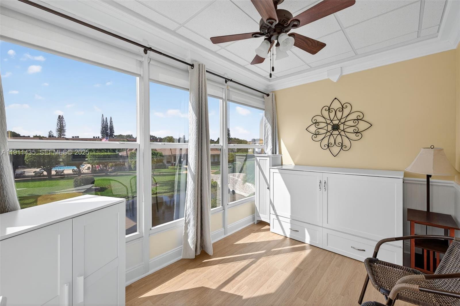 3501 NW 47th Avenue 507 — photo 5