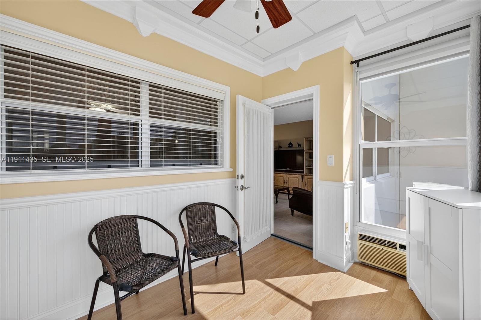 3501 NW 47th Avenue 507 — photo 9