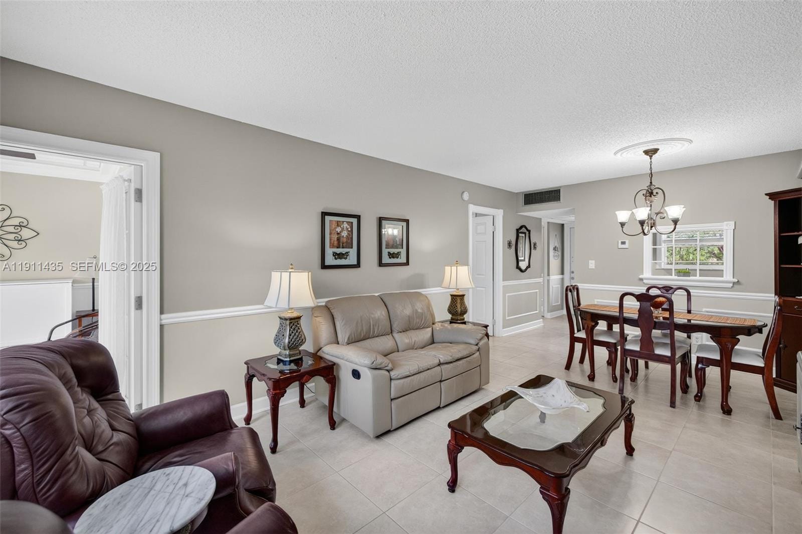 3501 NW 47th Avenue 507 — photo 10
