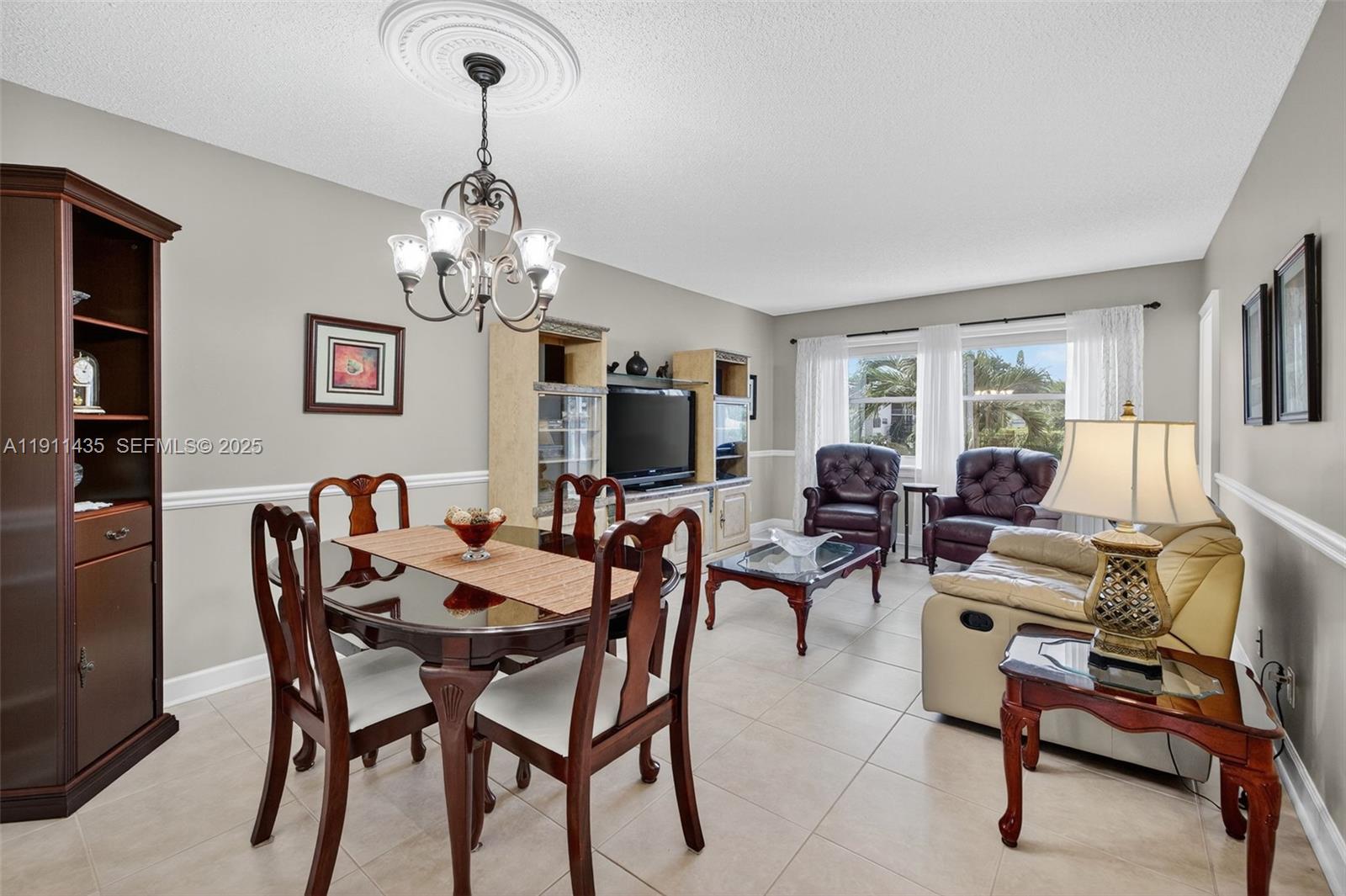 3501 NW 47th Avenue 507, Lauderdale Lakes, FL 33319, Lauderdale Lakes