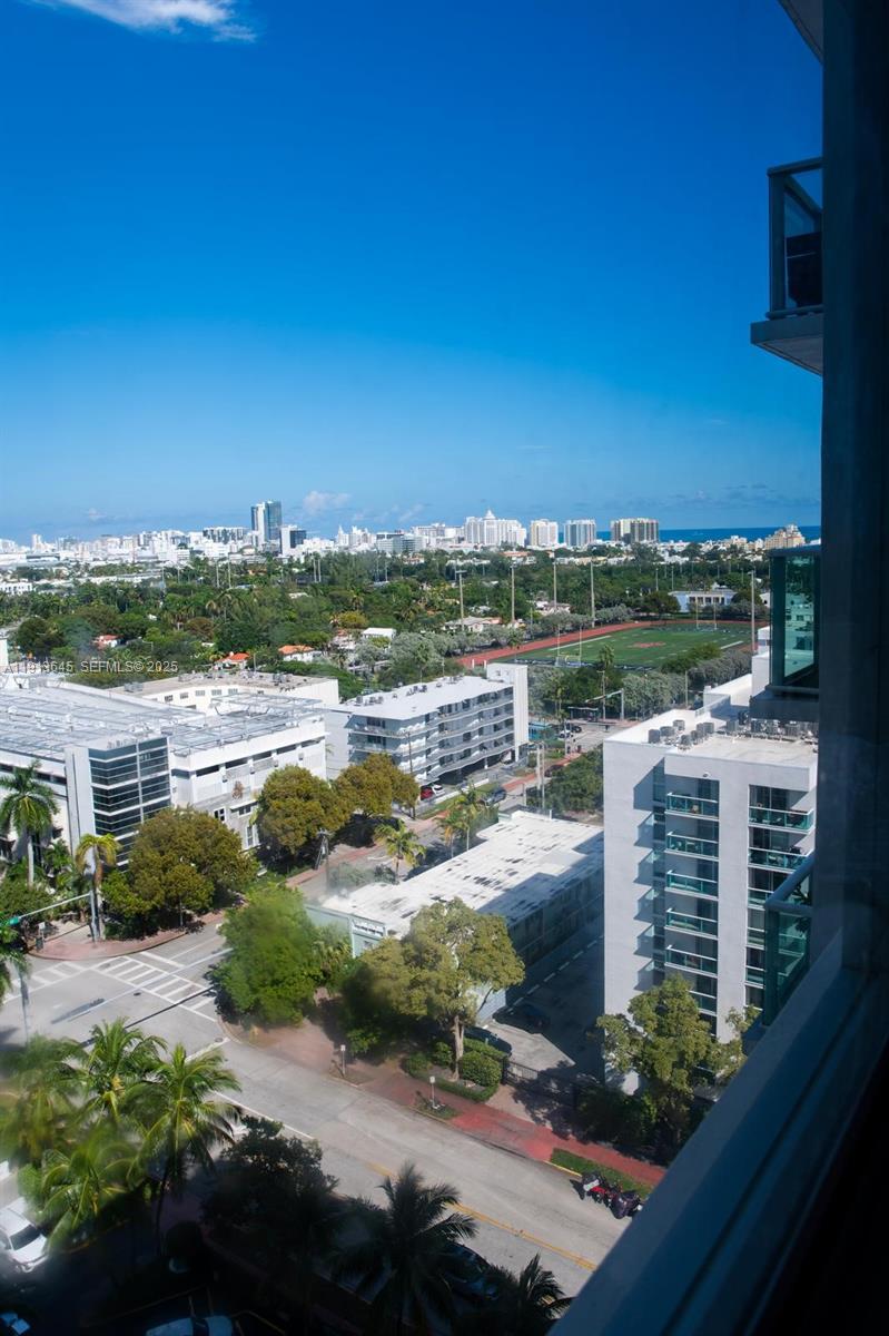 1000 W Ave 1504 1504, Miami Beach, FL 33139, Miami Beach