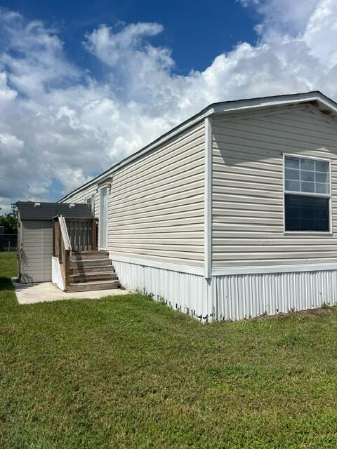 5000 SE Federal Highway 806 — photo 2