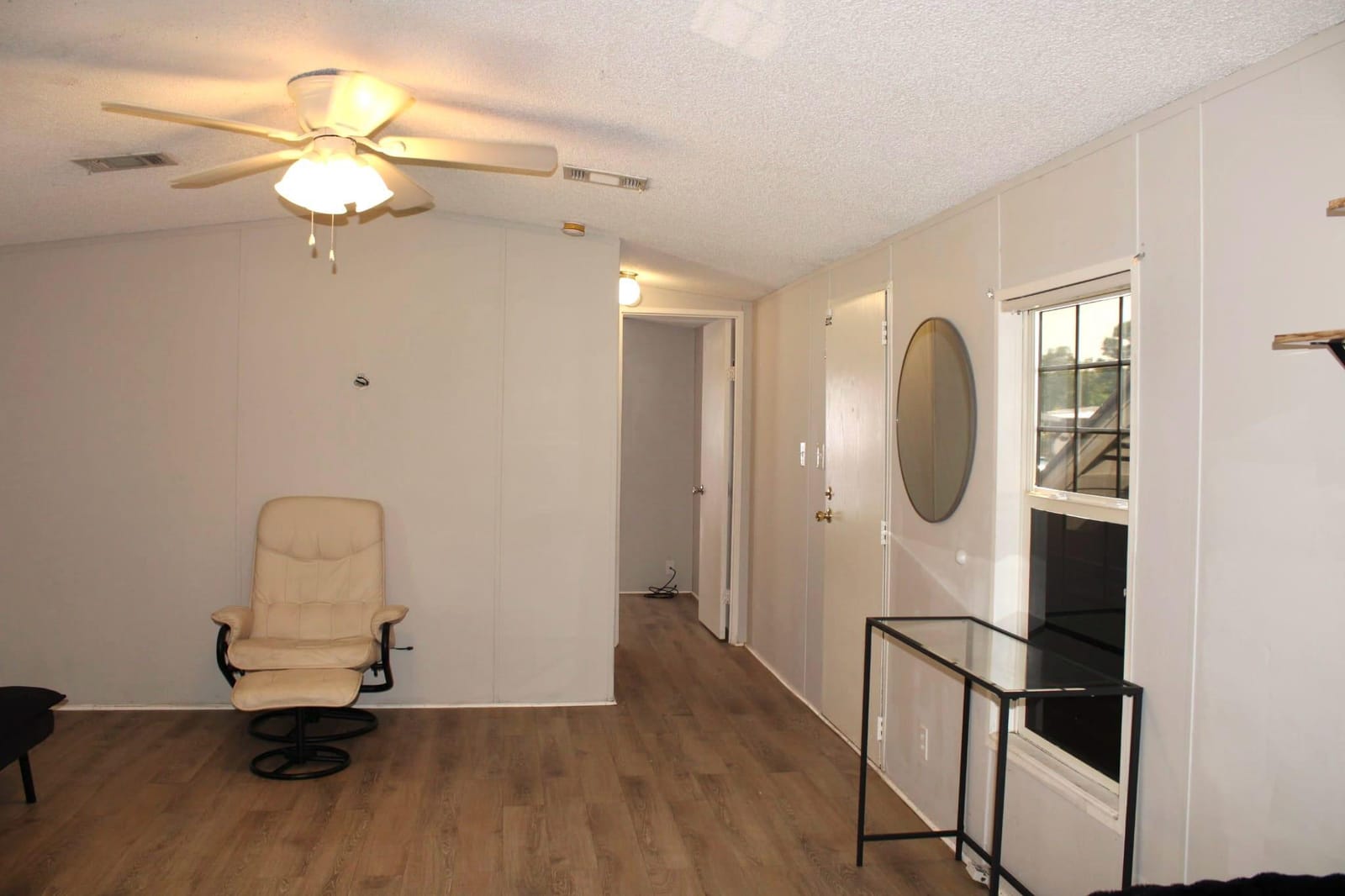 5000 SE Federal Highway 806 — photo 11