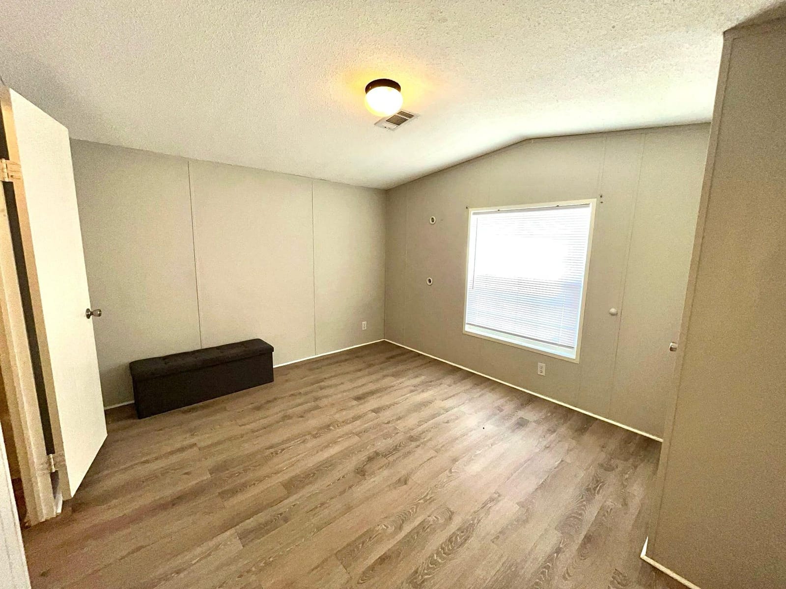 5000 SE Federal Highway 806 — photo 12