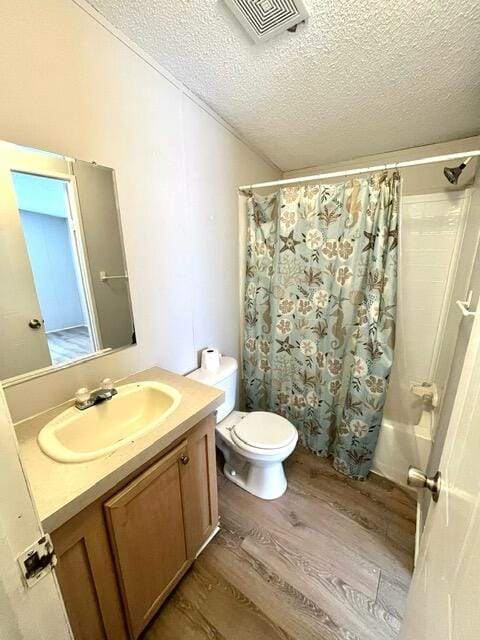 5000 SE Federal Highway 806, Stuart, FL 34997 photo 16