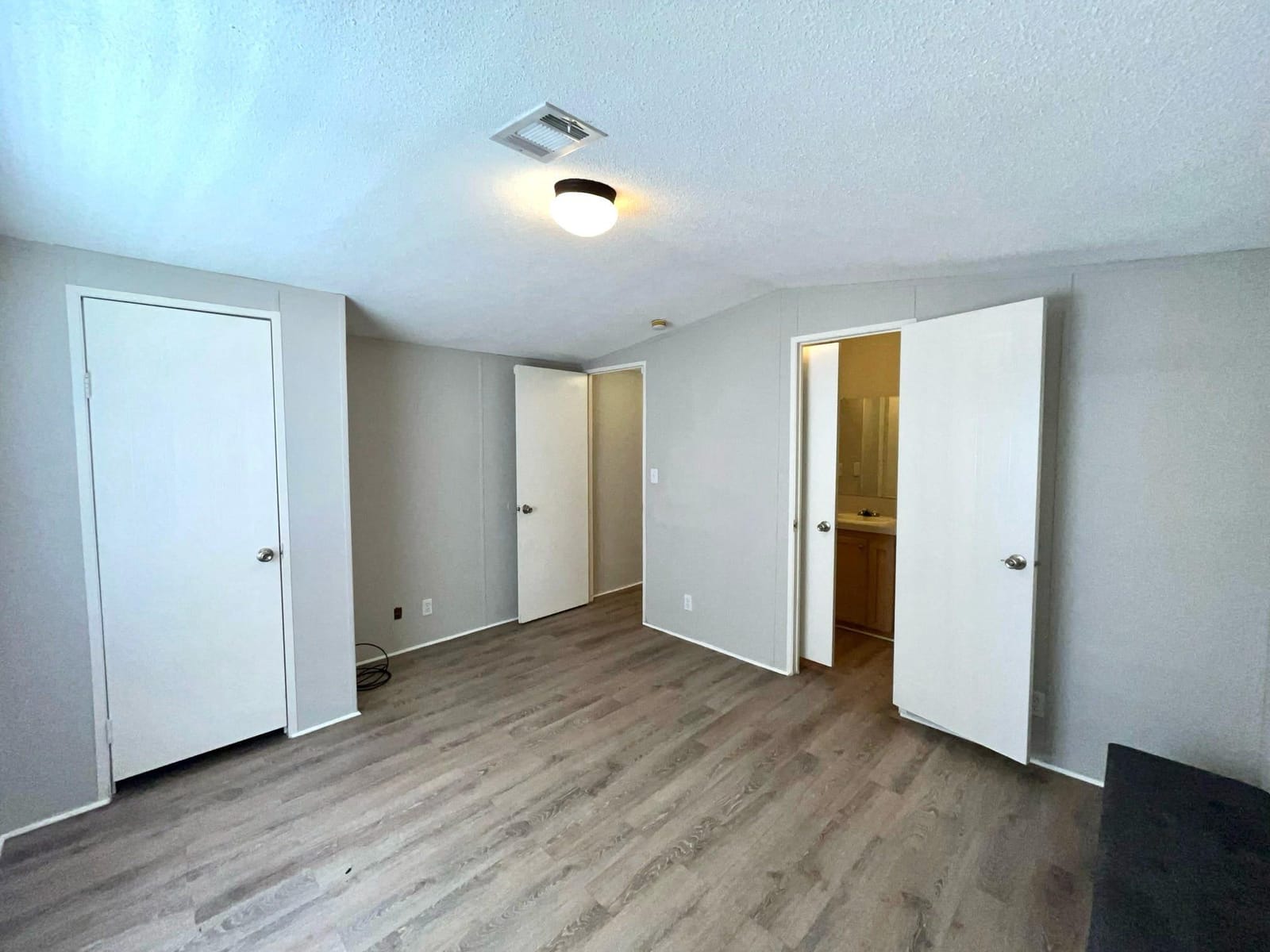 5000 SE Federal Highway 806, Stuart, FL 34997 photo 18