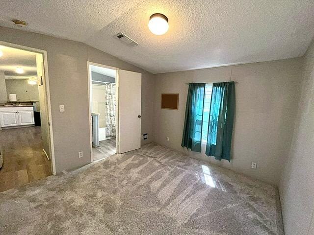 5000 SE Federal Highway 806, Stuart, FL 34997 photo 20