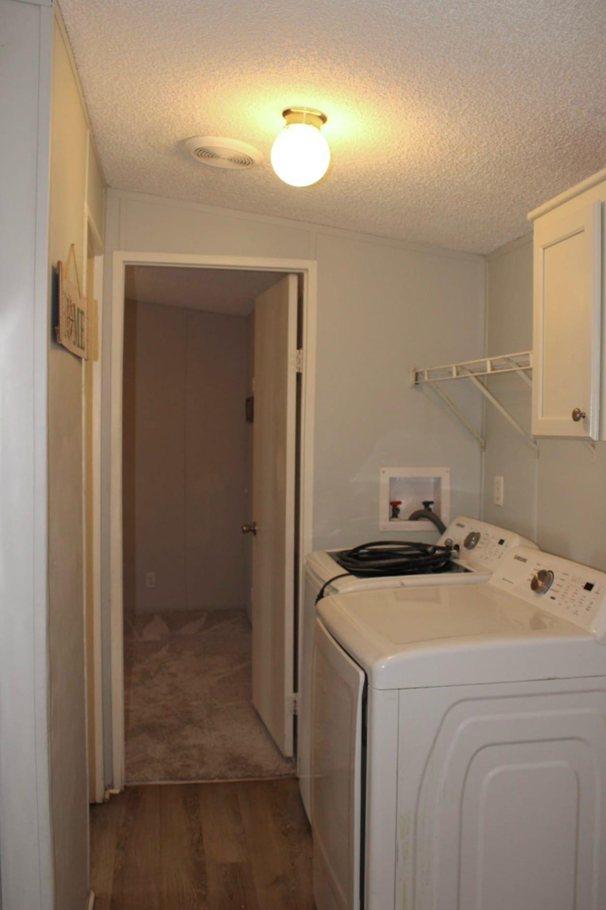 5000 SE Federal Highway 806, Stuart, FL 34997 photo 21