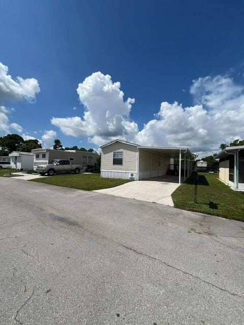 5000 SE Federal Highway 806, Stuart, FL 34997 photo 22