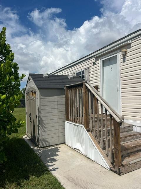 5000 SE Federal Highway 806 — photo 4