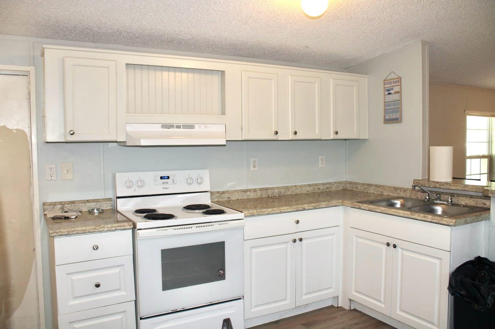 5000 SE Federal Highway 806 — photo 7