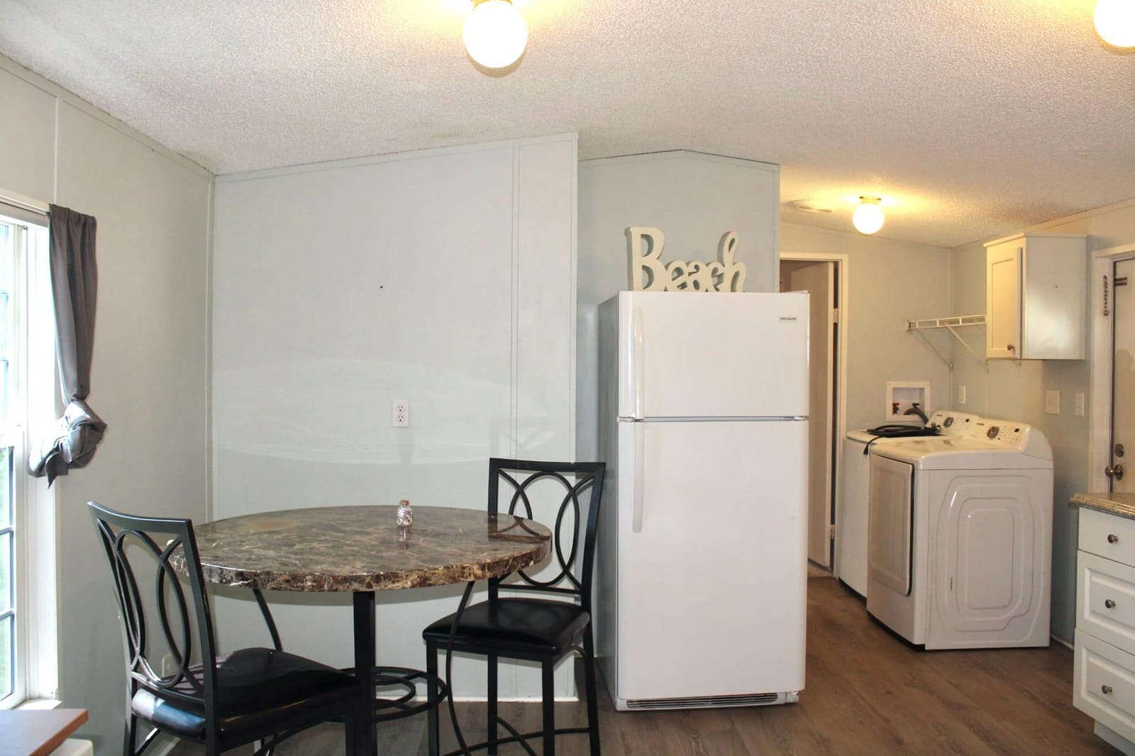 5000 SE Federal Highway 806 — photo 10