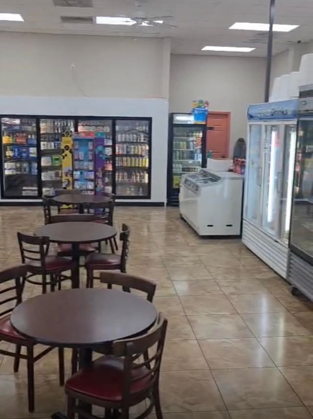 Null Convenience Store And Property Road, Sebring, FL 33872