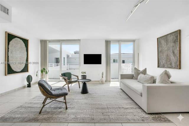7800 Collins Avenue 502, Miami Beach, FL 33141