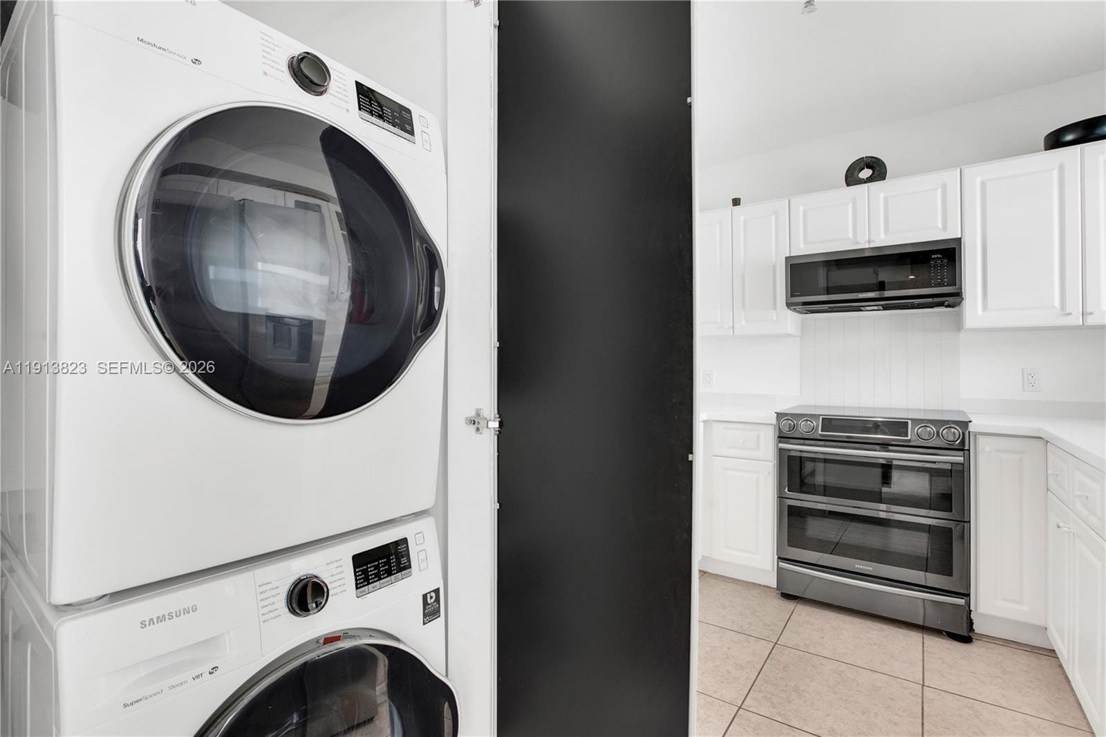 7800 Collins Avenue 502, Miami Beach, FL 33141 photo 11