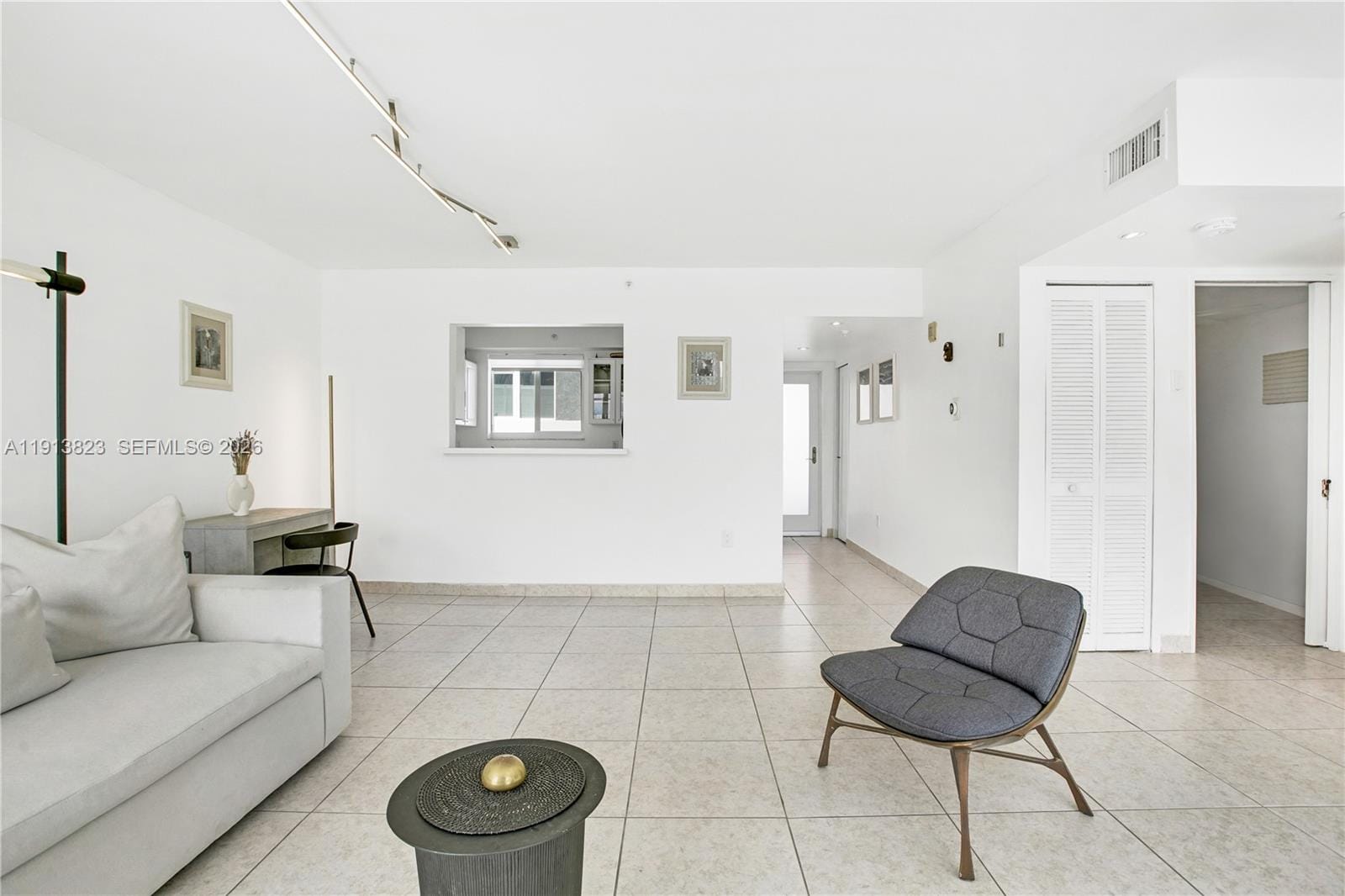 7800 Collins Avenue 502, Miami Beach, FL 33141 photo 12