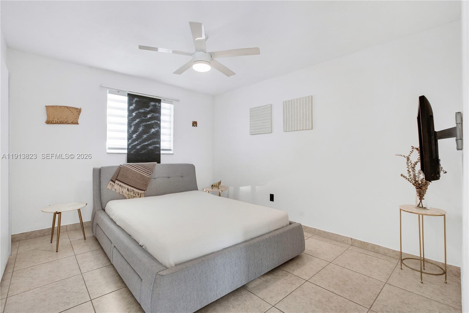 7800 Collins Avenue 502, Miami Beach, FL 33141 photo 13