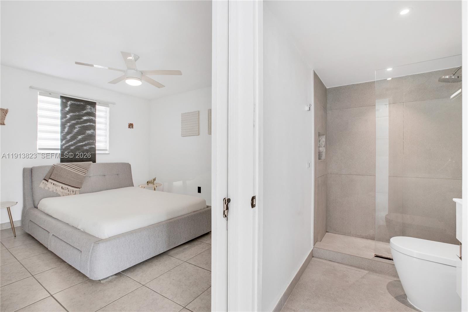 7800 Collins Avenue 502, Miami Beach, FL 33141 photo 14