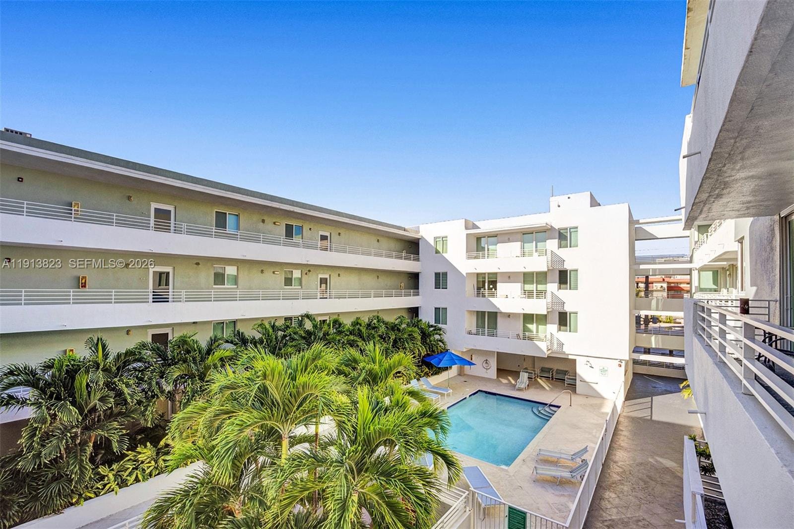 7800 Collins Avenue 502, Miami Beach, FL 33141 photo 17