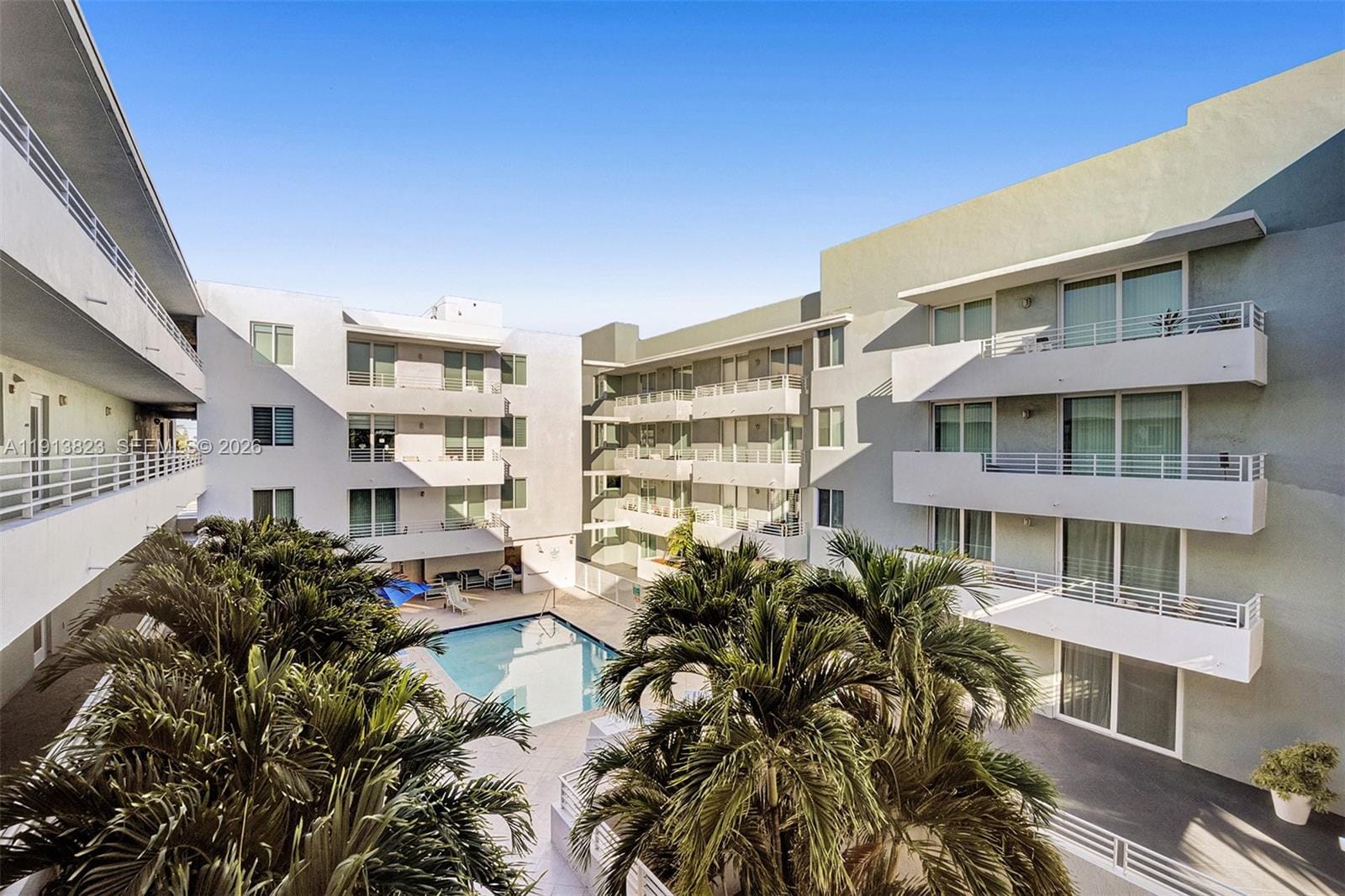 7800 Collins Avenue 502, Miami Beach, FL 33141 photo 18