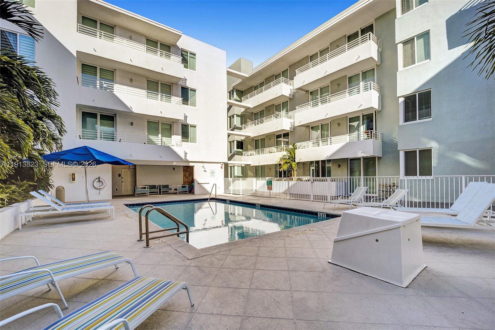 7800 Collins Avenue 502, Miami Beach, FL 33141 photo 19