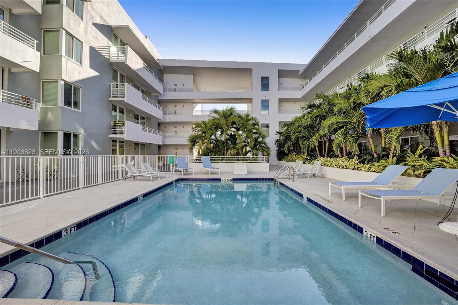 7800 Collins Avenue 502, Miami Beach, FL 33141 photo 20