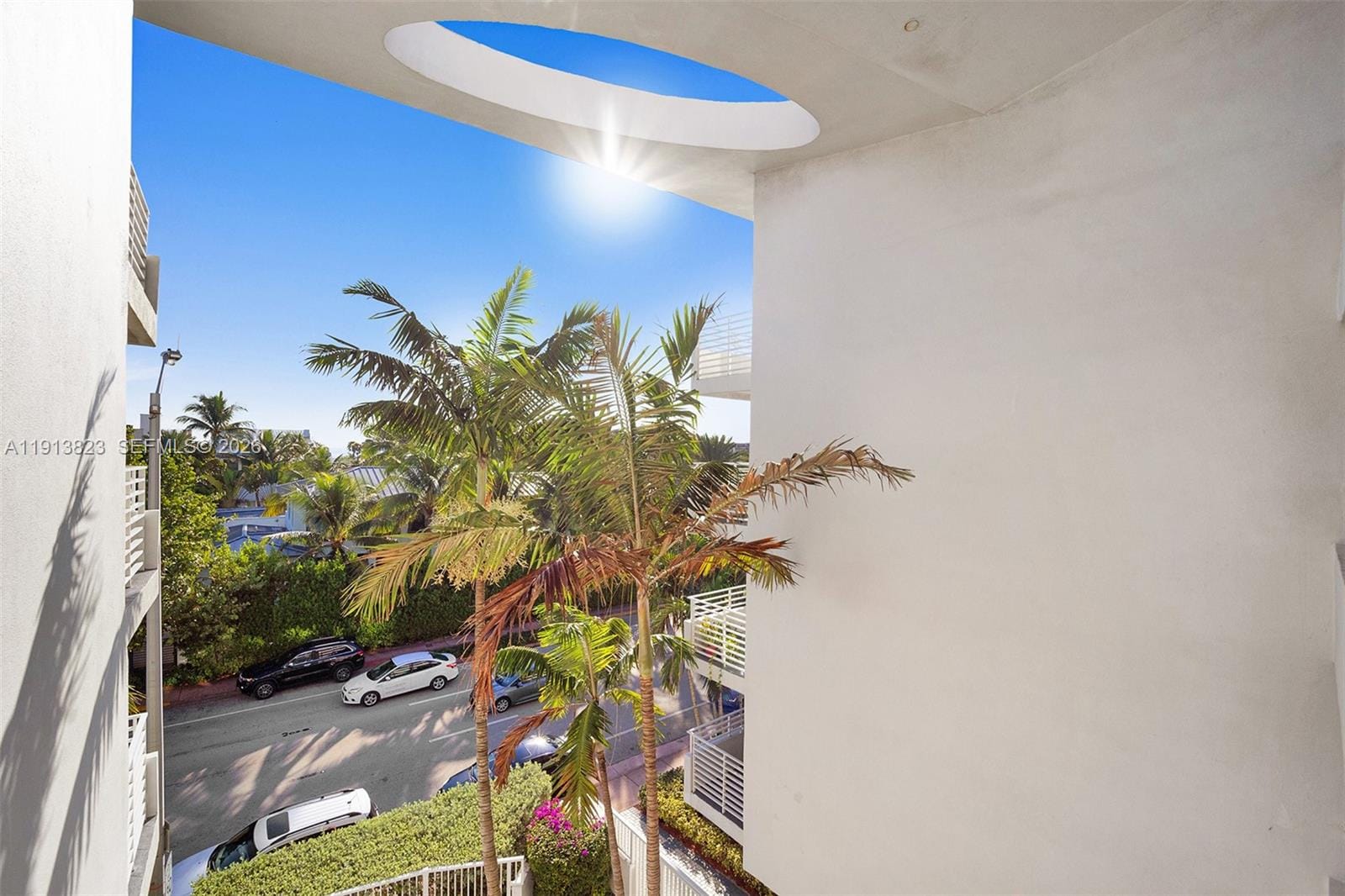 7800 Collins Avenue 502, Miami Beach, FL 33141 photo 21