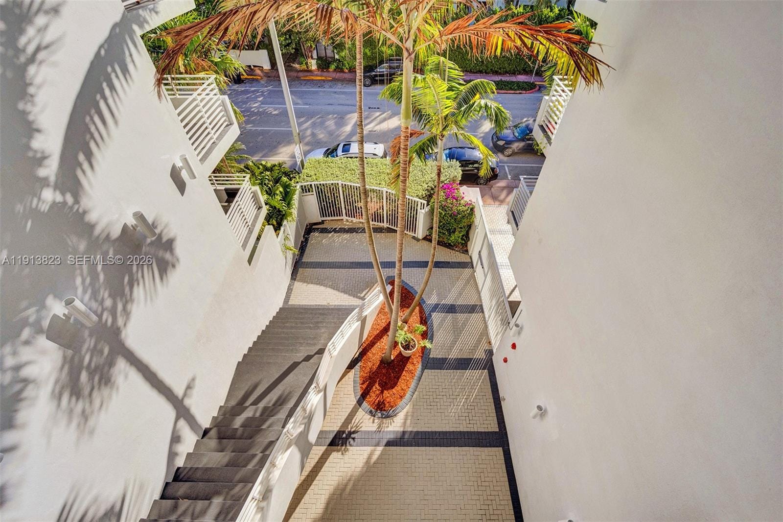 7800 Collins Avenue 502, Miami Beach, FL 33141 photo 22