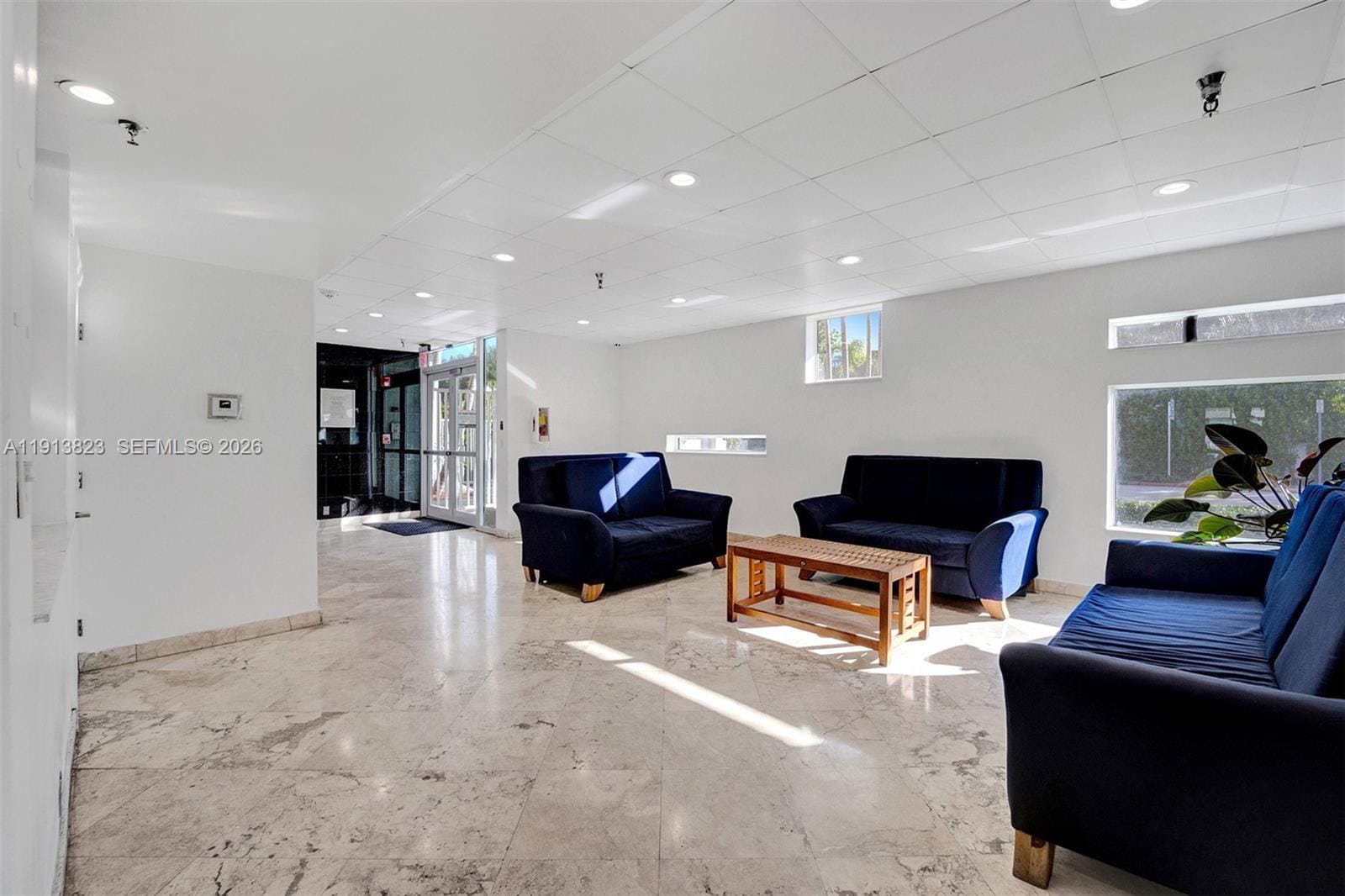 7800 Collins Avenue 502, Miami Beach, FL 33141 photo 24