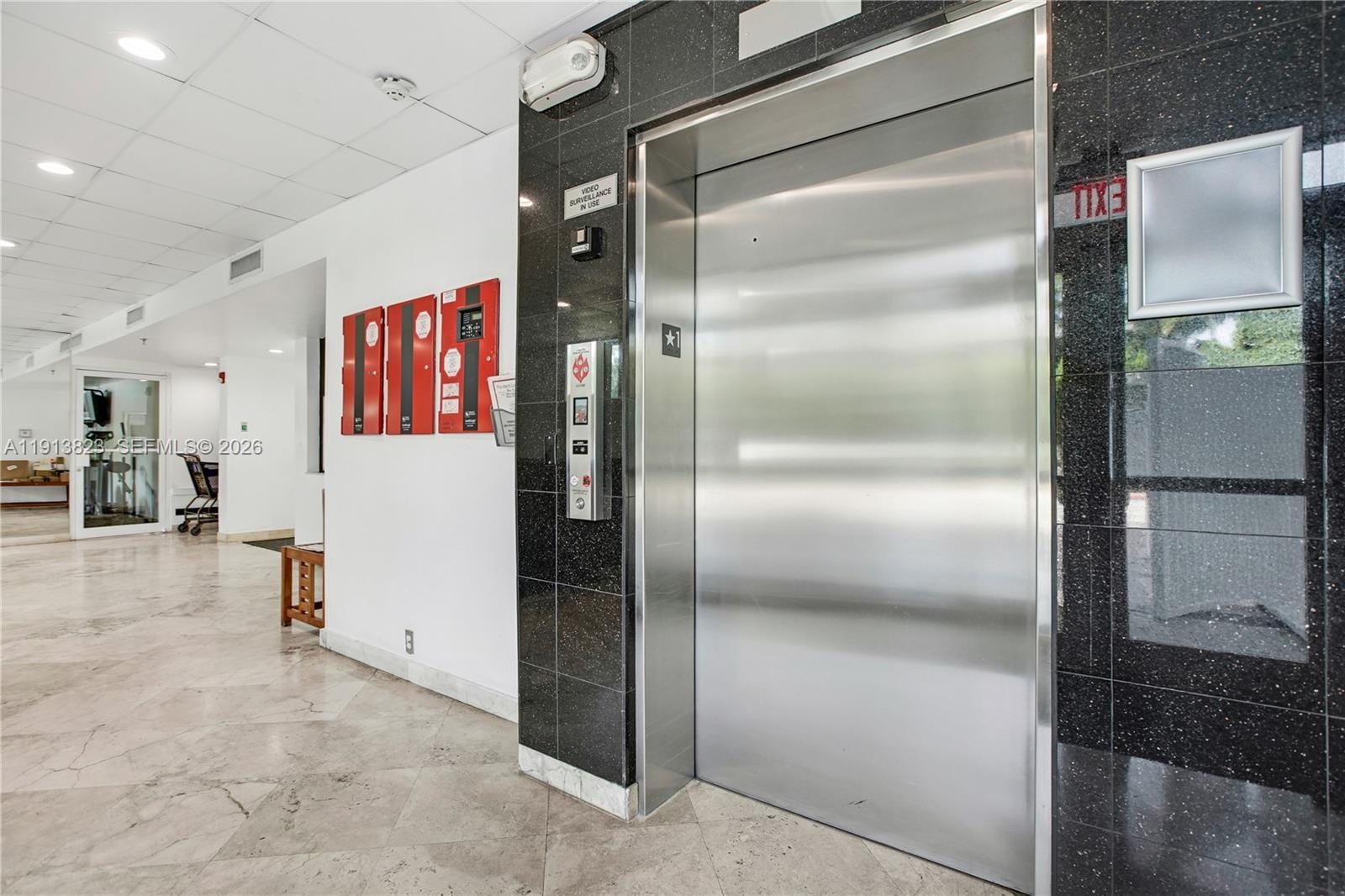 7800 Collins Avenue 502, Miami Beach, FL 33141 photo 25