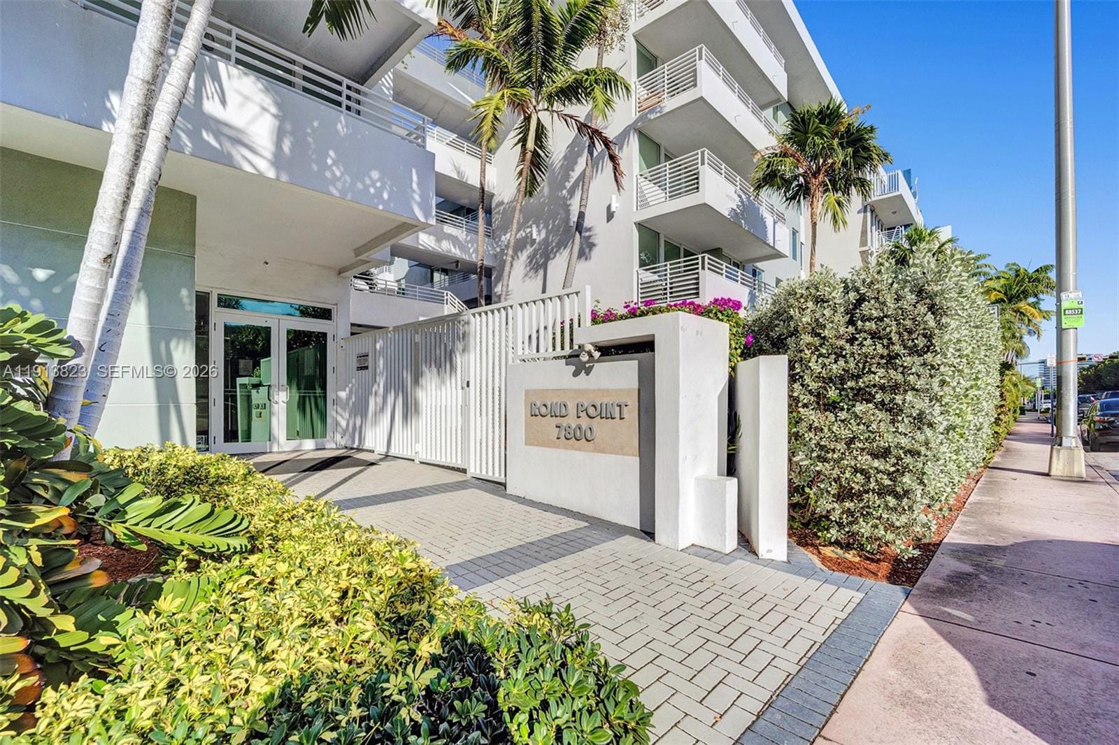 7800 Collins Avenue 502, Miami Beach, FL 33141 photo 26