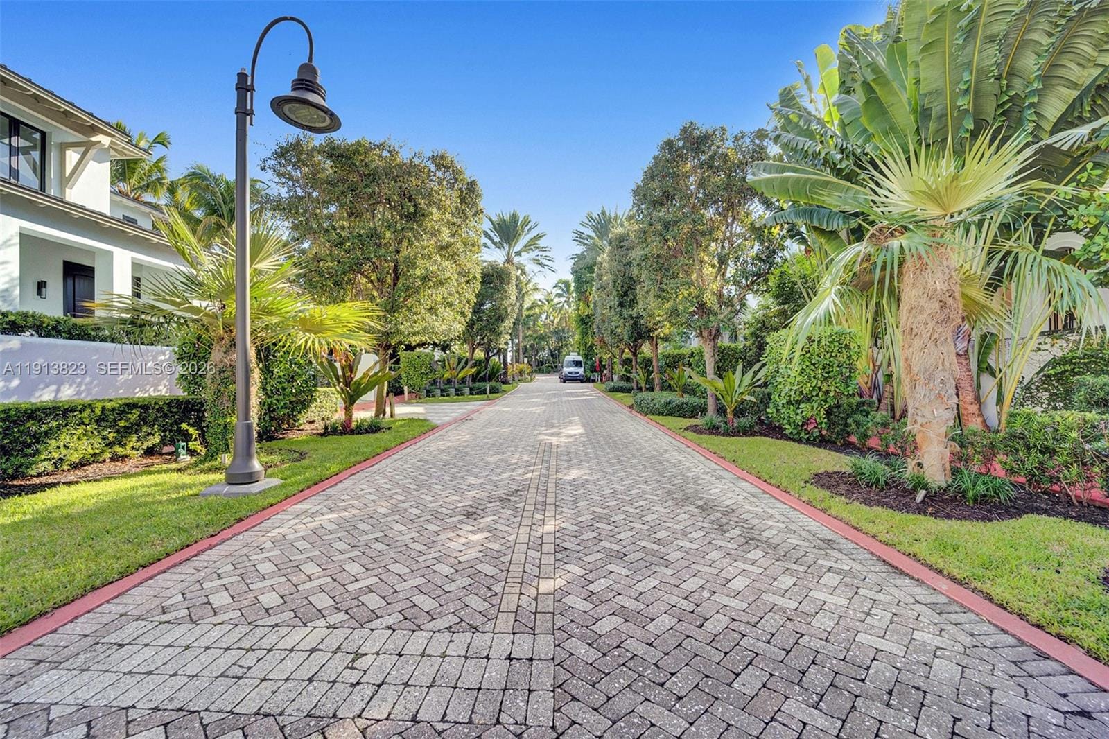 7800 Collins Avenue 502, Miami Beach, FL 33141 photo 27