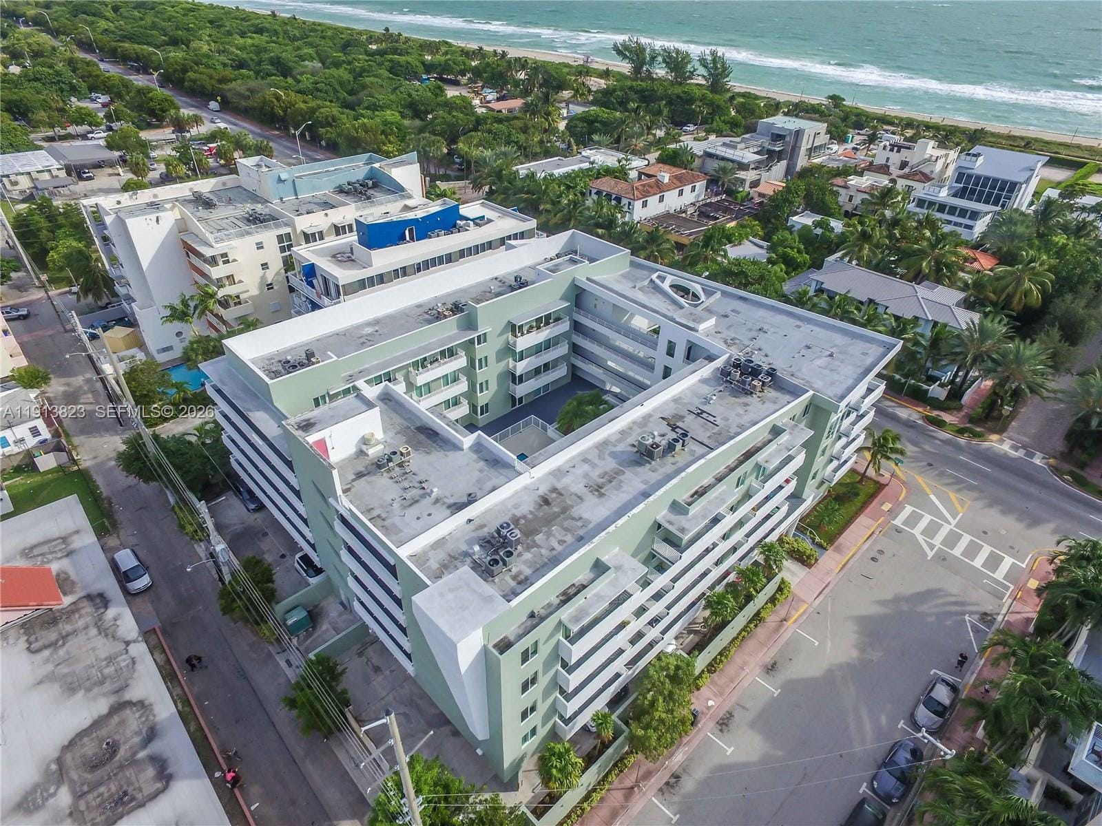 7800 Collins Avenue 502, Miami Beach, FL 33141 photo 28