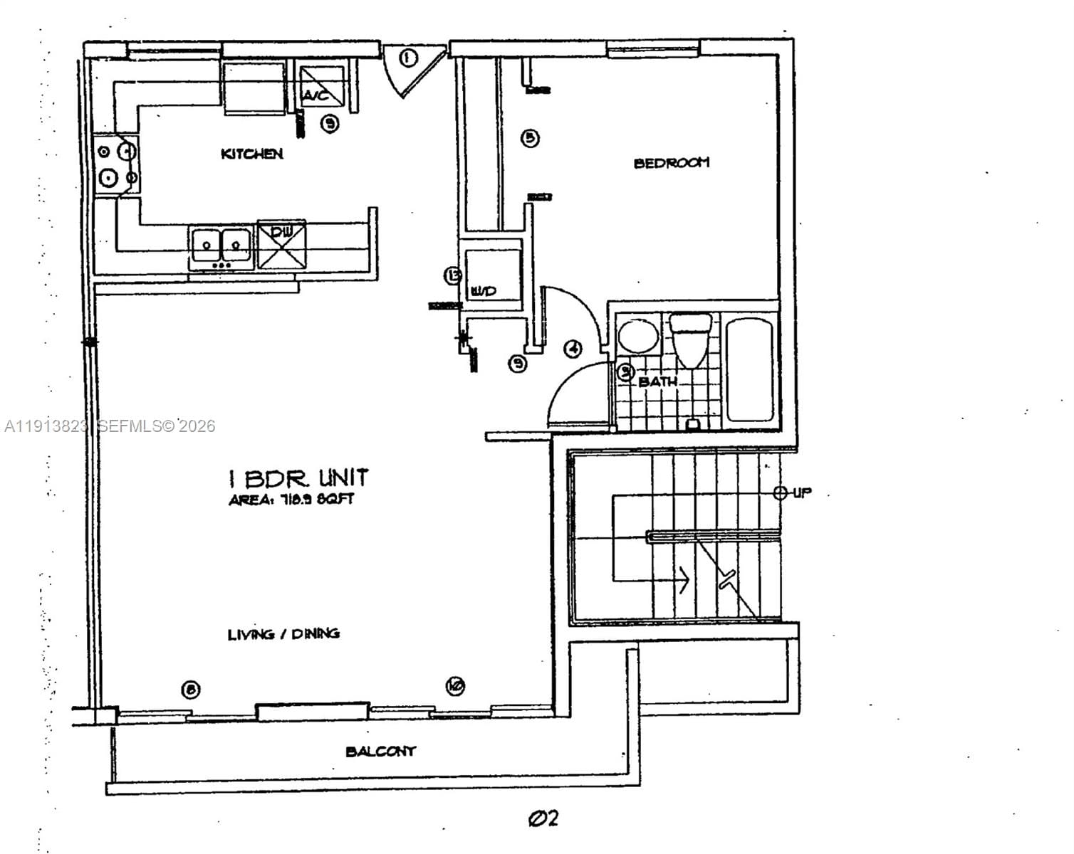 7800 Collins Avenue 502, Miami Beach, FL 33141 photo 29