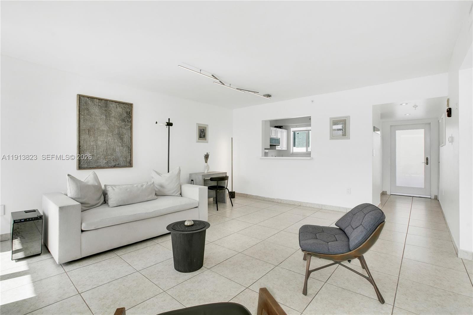 7800 Collins Avenue 502, Miami Beach, FL 33141 photo 4