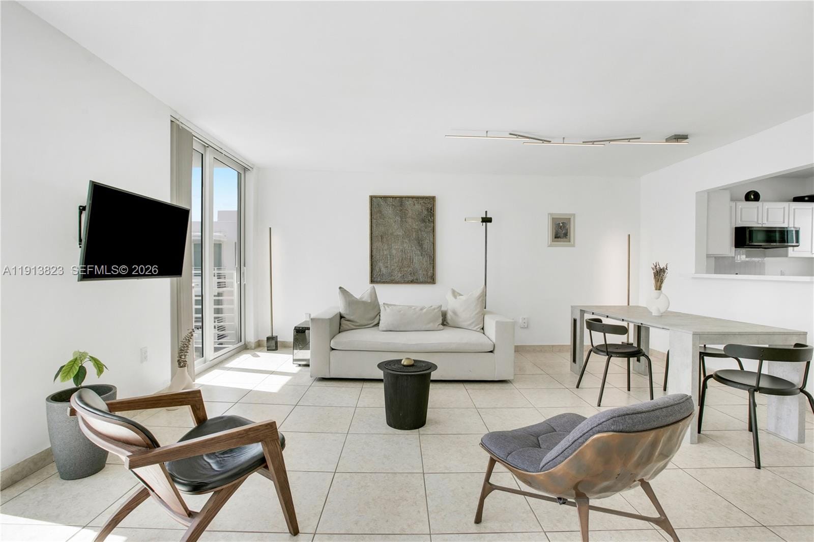 7800 Collins Avenue 502, Miami Beach, FL 33141 photo 5