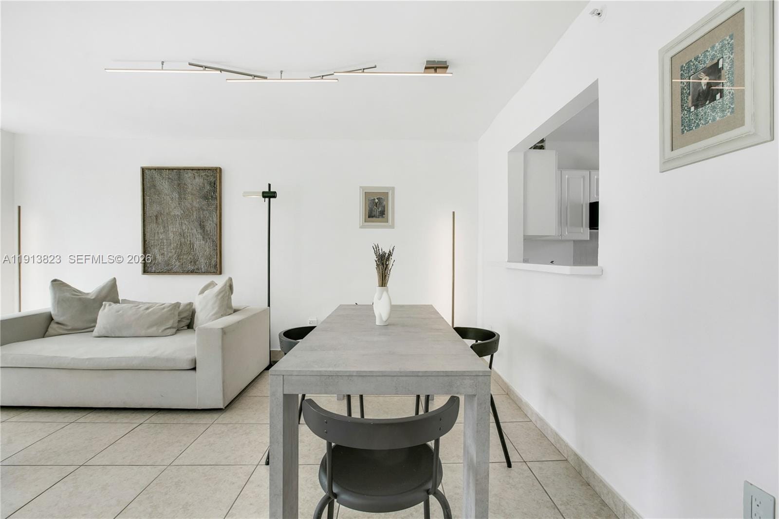 7800 Collins Avenue 502, Miami Beach, FL 33141 photo 6