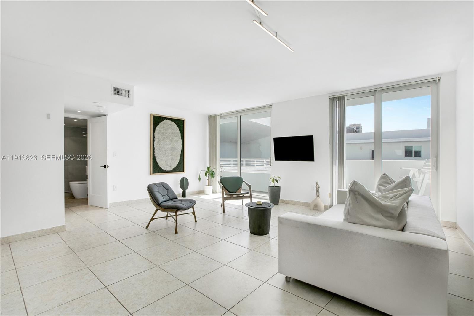 7800 Collins Avenue 502, Miami Beach, FL 33141 photo 7