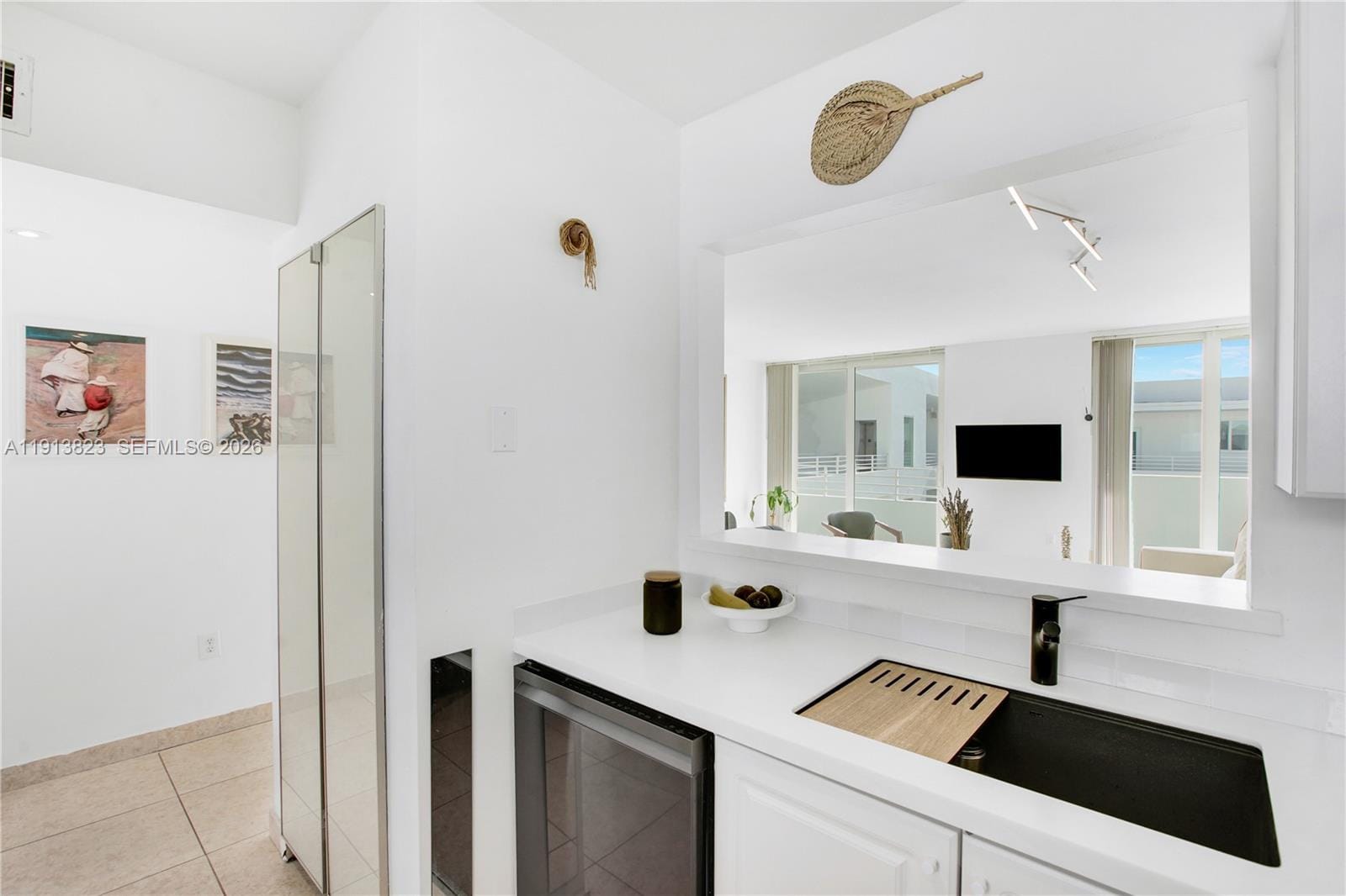 7800 Collins Avenue 502, Miami Beach, FL 33141 photo 8